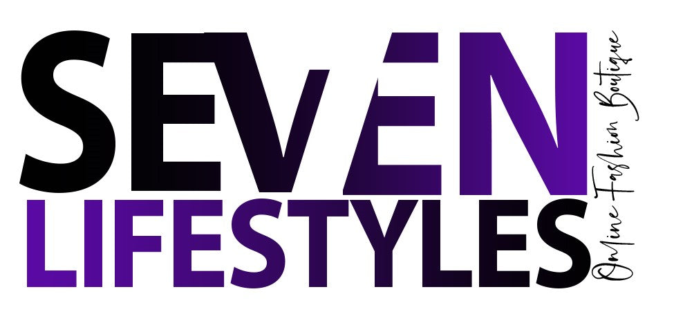 Seven Lifestyles